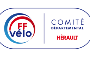 La lettre d'information des cyclos de l' Hérault