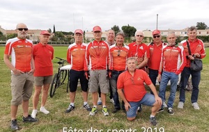 5d04e920a11b0_Fetedessports2019.jpg