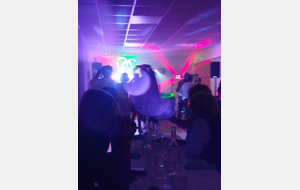 68c6ec130fcb9_IMG20250913214044.jpg
