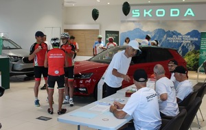 6a353f0f0e9b5_IMG7091.JPG