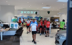 6a353f0f4df16_IMG7092.JPG