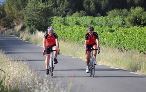 6a353f0fb147b_IMG7121.JPG