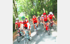 Rando Pierre Plantée