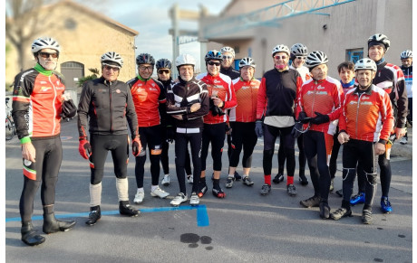 POINT CAFE A COLOMBIERS