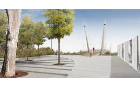 Courrier de Mr le Maire de Sérignan