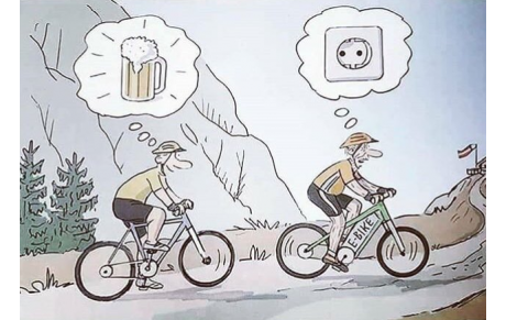 FETE DES SPORTS SAMEDI 17 JUIN 2023