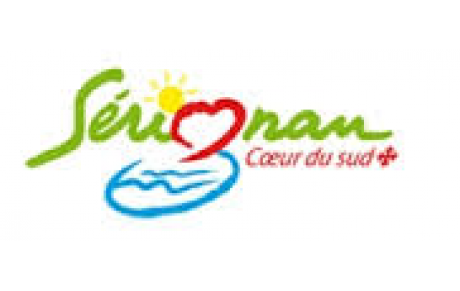 FETE DES SPORTS SAMEDI 8 JUIN 2024