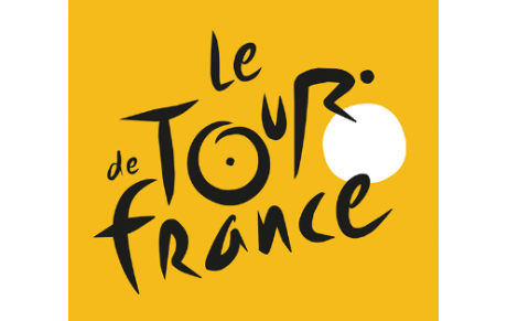 Le mardi 16 juillet 16 éme étape du tour de France