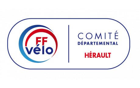 La lettre d'information des cyclos de l' Hérault