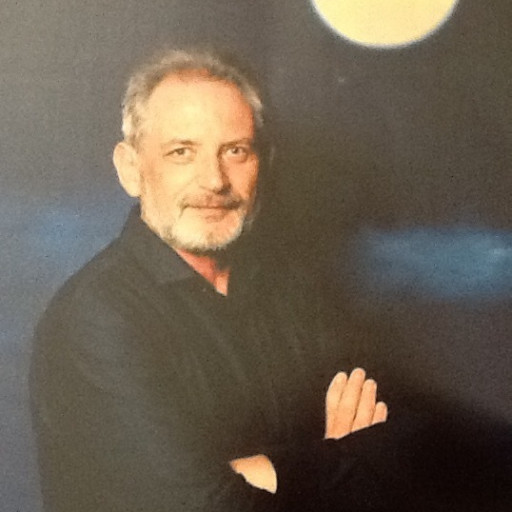 Edward Mc Sherry